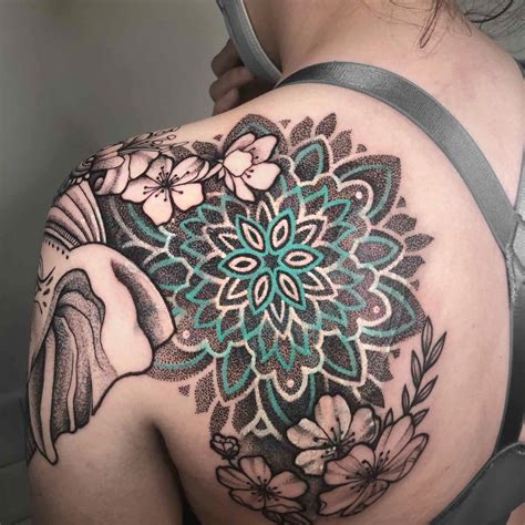 tatuajes cover up|Las mejores 100 ideas de COVER UP TATTOOS